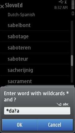 S60_slovoed_deluxe_dusp_wildcardsearch